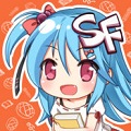 sf轻小说无限火券破解版