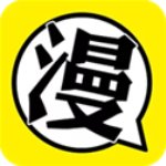 柚子漫画免vip版