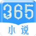 365小说精简版