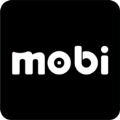 MOBI平台2024版