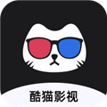 酷猫影视大全vip免费版