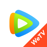 wetv海外版