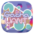 Gacha Want最新版