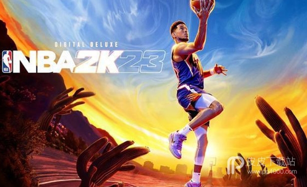 《NBA2K23》米切尔任务怎么完成