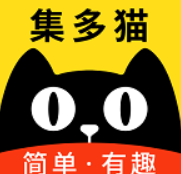 集多猫2024版