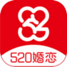 520婚恋纯净版