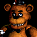 Five Nights at Freddy's破解版