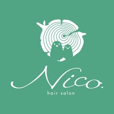 Nico(脱单神器)