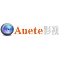 auete影视最新版