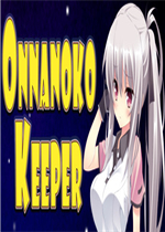 ONNANOKO KEEPER