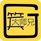 搞笑大师兄中文版