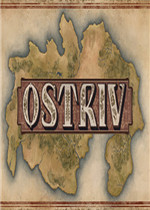 Ostriv