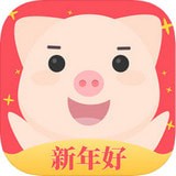 生菜小视频最新版