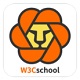 编程狮(w3cschool)