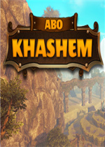 Abo Khashem