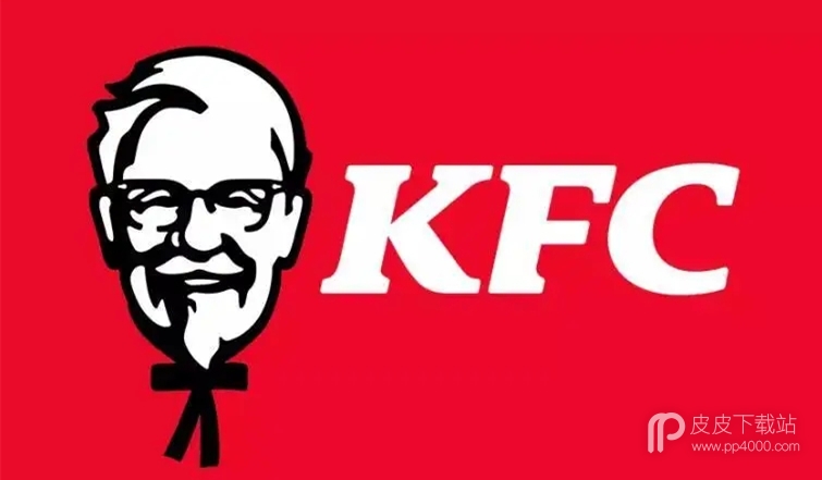 《KFC》app怎么删除历史订单