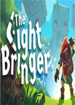 The Lightbringer