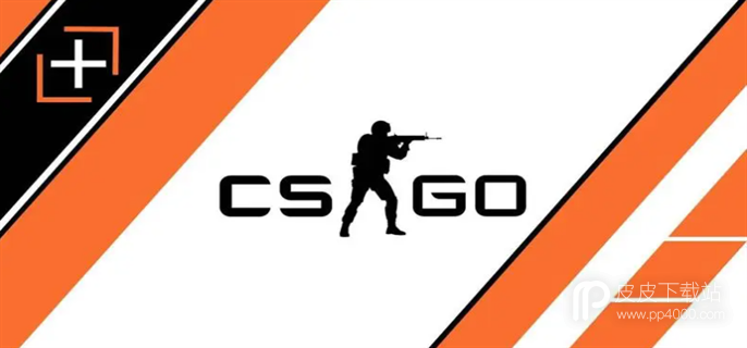 csgo服务器处于脱机状态怎么办一览