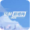 辐射避难所online小米版