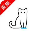 猫影视tv免费版