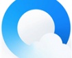 QQ手机浏览器最新版