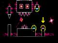 Geometry Dash