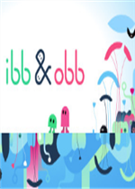 ibb和obb