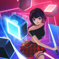 Beat Saber 3D