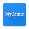 mycomic极速版