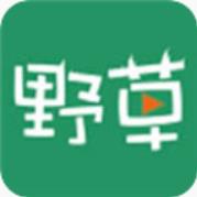 野草社区(免费看片)