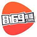 8169直播免登陆版