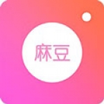 麻豆日记base(2)apk