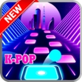 KPOP HOP