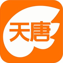 天唐动漫改名版