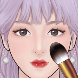 Makeup Master最新版