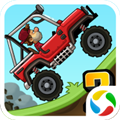 hill climb racing2v1.37.5版