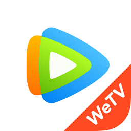 wetv免费版