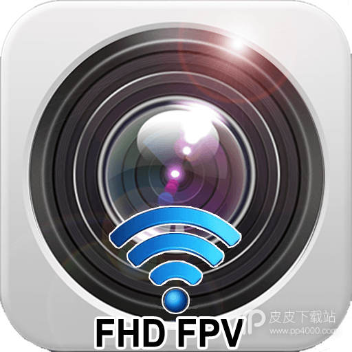 FHDFPV2024版