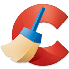 ccleaner（附激活码2023）