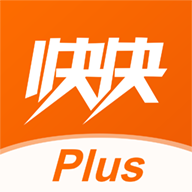 快快减肥Plus2024版