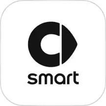 smart汽车最新版