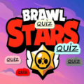 Brawler Quiz 2