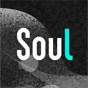 soul简洁版