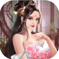 三国玉女传最新版