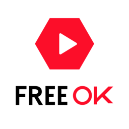 freeok