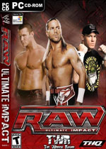 WWE2009