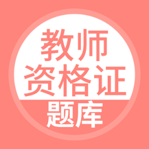 上学吧