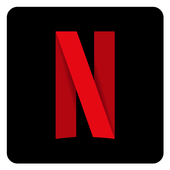 网飞netflix中文版