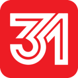 31团