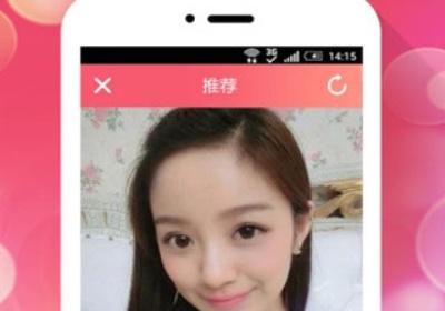 和聊爱圈同城陌相似的APP排行榜